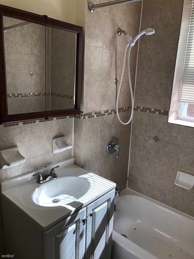 Foto del edificio - 108 John F. Kennedy Blvd