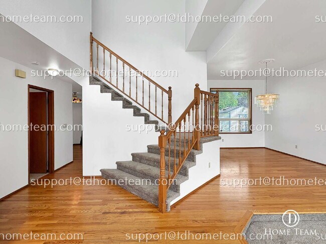 Foto del edificio - 1447 33rd St SE