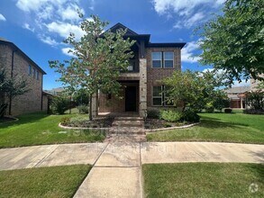 Building Photo - 1030 Lone Ivory Trail