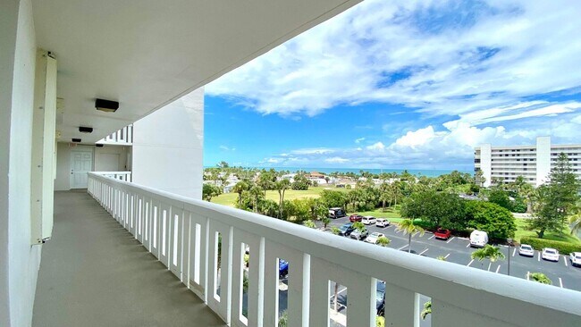 Foto del edificio - 5059 N Hwy A1A