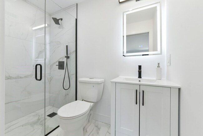 Foto del edificio - 140 Chelsea St