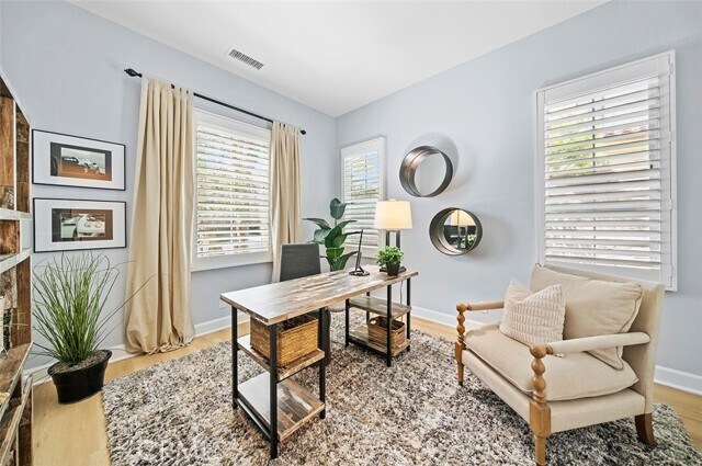 Building Photo - 71 Copper Mine