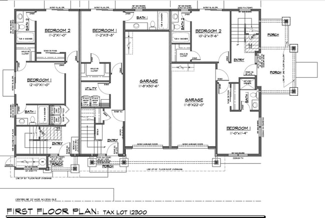 Building Photo - 656 E 16th Ave