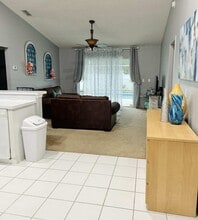 Building Photo - 840 Woodsong Way