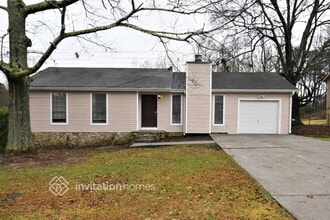 Building Photo - 3146 Gwinnstone Cir SW