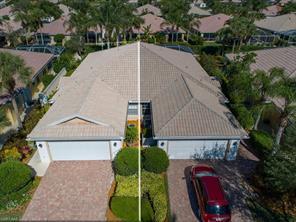 Building Photo - 29035 Alessandria Cir