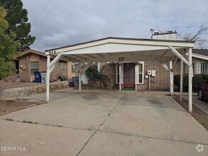 Building Photo - 846 El Arco Dr