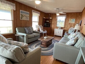 Building Photo - 58223 Liberator Way