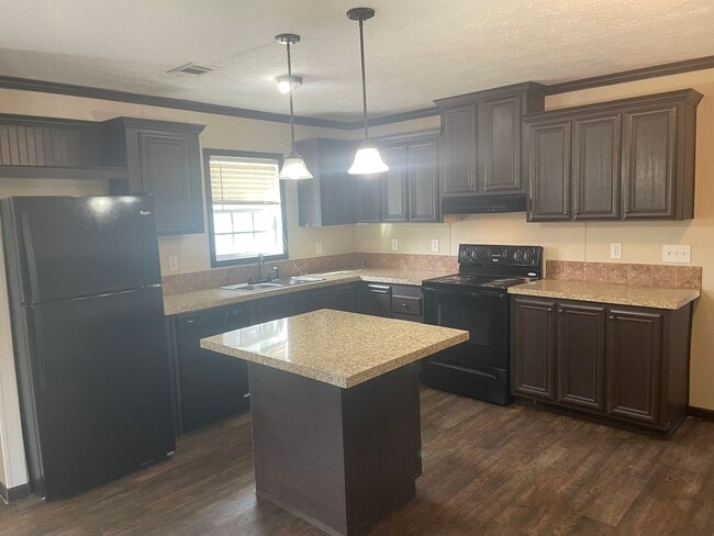 Building Photo - 2062 Krist Ln