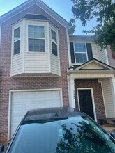 Foto principal - 11483 S Glen St