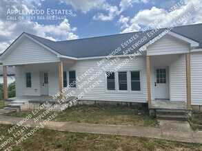 Building Photo - 261 Miller Line