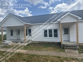 Building Photo - 261 Miller Line