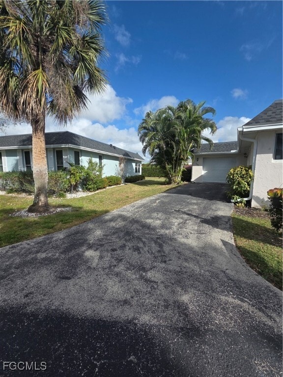 Building Photo - 280 Lanchester Ct