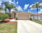 Primary Photo - 11204 Lakeland Cir