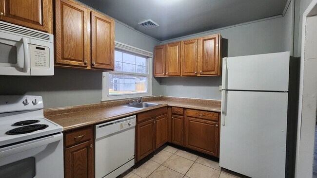 Foto del edificio - 20 Sussex Dr