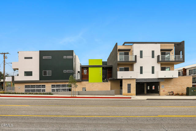 Foto del edificio - 2000 Lake Ave