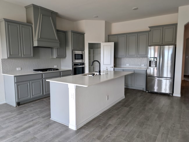 Building Photo - 1013 Sublime Dr