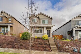Building Photo - 2018 S Taverner Dr