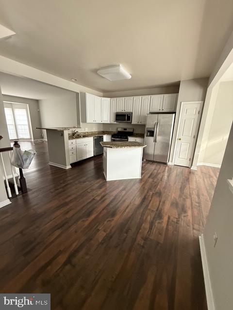 Building Photo - 97 Colts Neck Dr