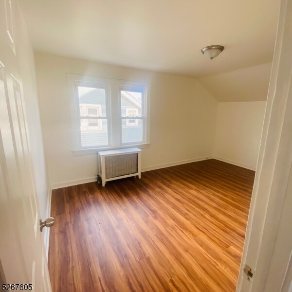 250 Globe Ave, Union, NJ 07083 House Rental in Union, NJ