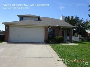 Building Photo - 4404 Oak Vista Cir