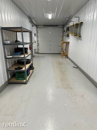 Building Photo - Studio, 1 bath House - 14950 Armada Center...