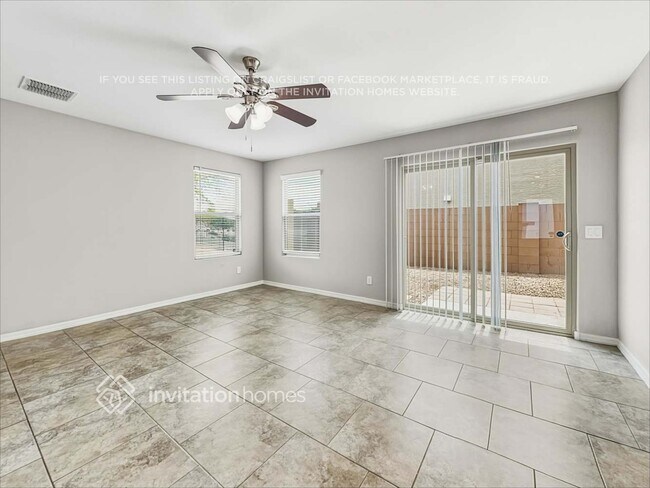 Foto del edificio - 8015 W Agora Ln