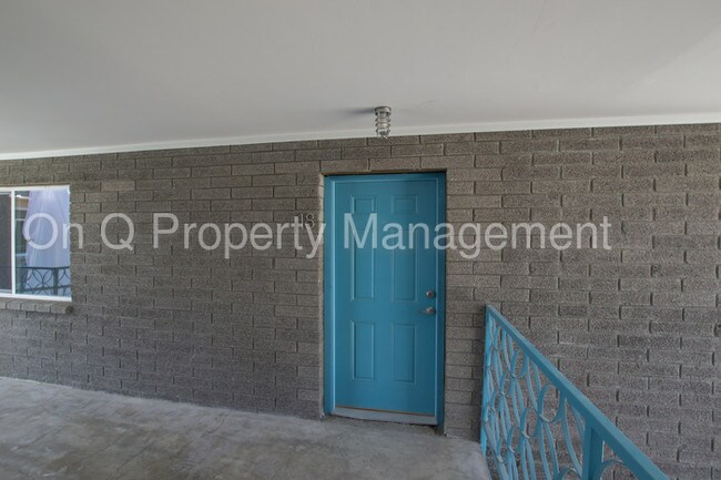 Building Photo - Completely REMODELED 1 bed / 1 bath