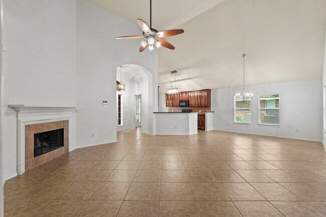 Foto del edificio - 17635 Arcadia Point Ln