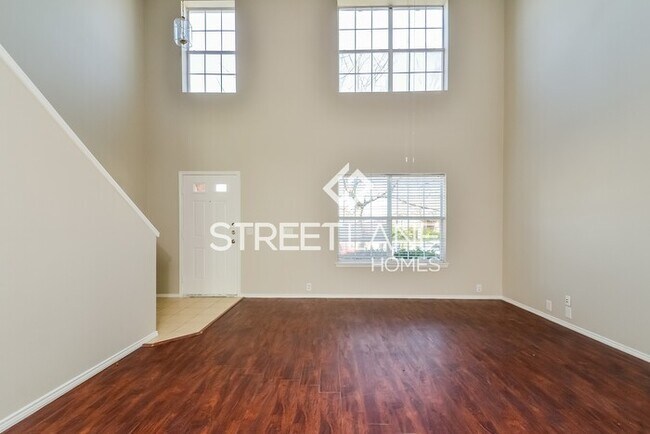 Foto del edificio - Charming 4 Bedroom in Wylie!