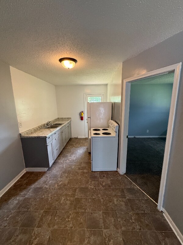 Foto principal - 75 McCallie Rd