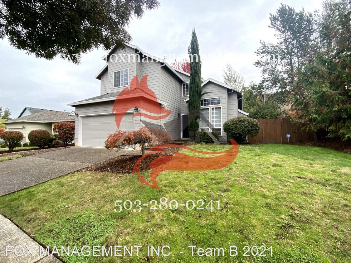 Primary Photo - 7126 SE Terrace Trails Dr