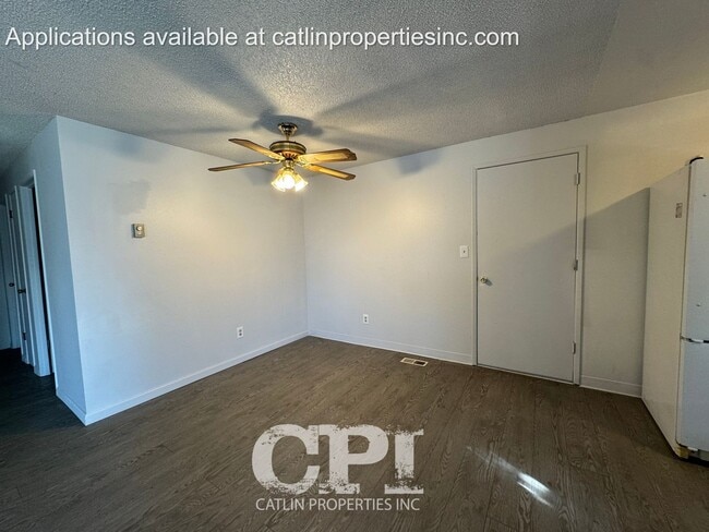 Building Photo - 410 Brierwood Ct SE