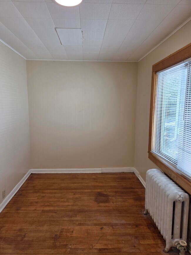 Foto del edificio - 3412 N Girard Ave