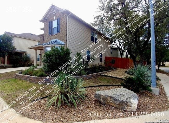 Building Photo - 146 Cindy Lou Dr