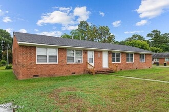 Building Photo - 4134 Corbett Cir