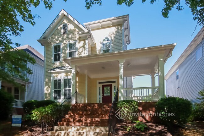 Foto del edificio - 13225 Kennerly Dr