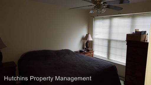 Building Photo - 1809 Glendale Ln