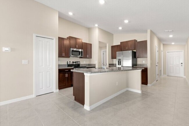 Building Photo - LIKE New Home FOR RENT in Timber Creek!