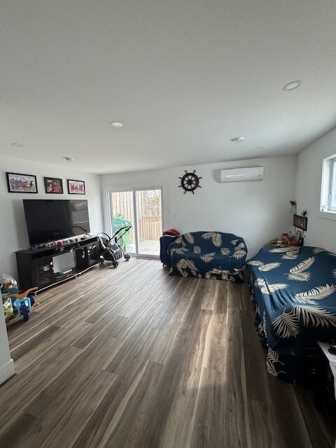 Building Photo - 78 Hilden Dr