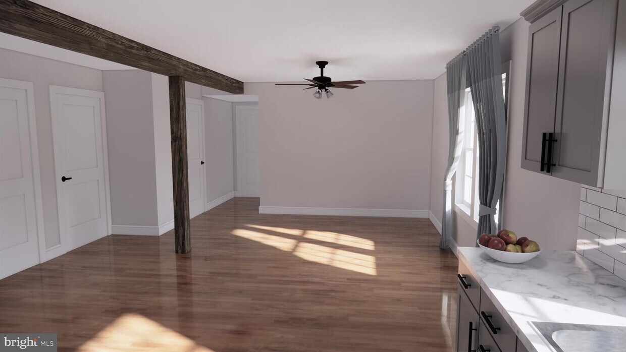 Building Photo - 2 S Lime St