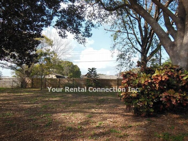 Foto del edificio - South Lakeland off Clubhouse and Strickland