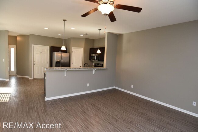 Foto del edificio - 3 br, 2.5 bath House - 315 Cantle Drive