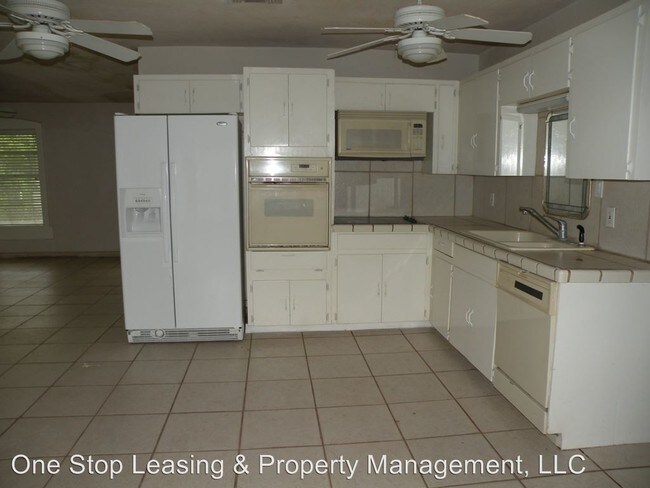 Foto del edificio - 362 Southshore Rd