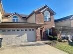 Foto principal - 116 Tuscany Ln