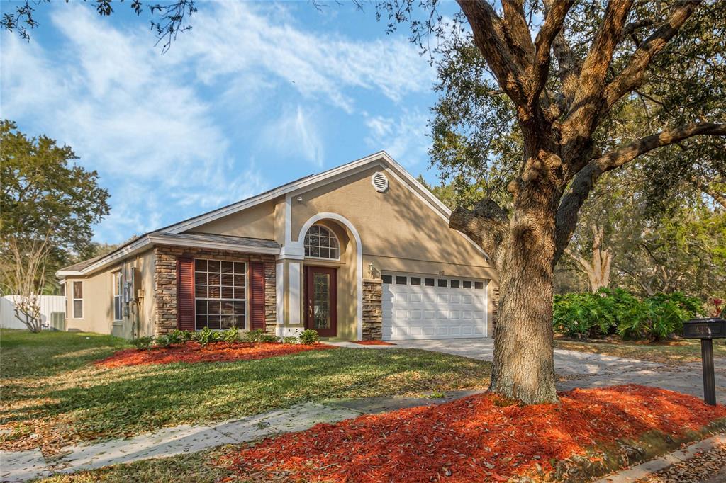 413 Dunoon St, Ocoee, FL 34761 House Rental in Ocoee, FL