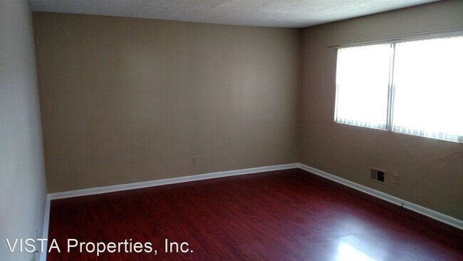 Building Photo - 3 br, 1 bath House - 6315 Hanses Dr.