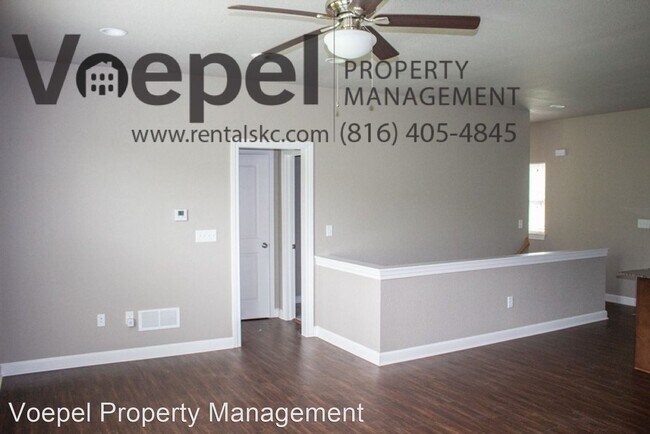 Foto del edificio - 633-635 N 74th St