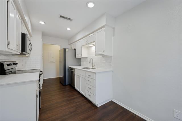Foto del edificio - 117 Peachtree Ct