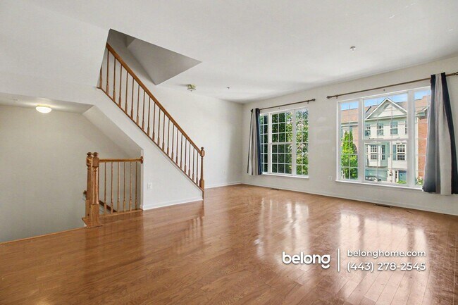 Foto del edificio - 2532 Emerson Dr